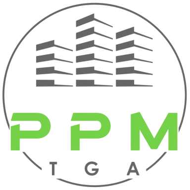 PPM